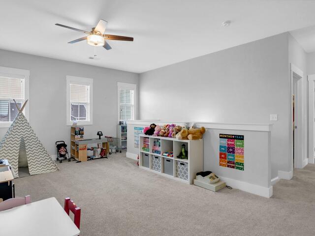 Photo of 204 Noble Street