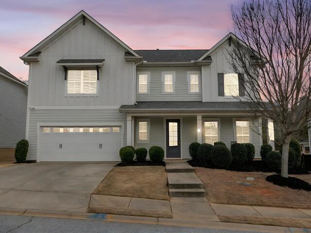 Photo of 204 Noble Street