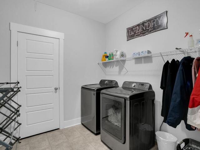 Photo of 204 Noble Street