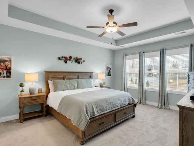 Photo of 204 Noble Street