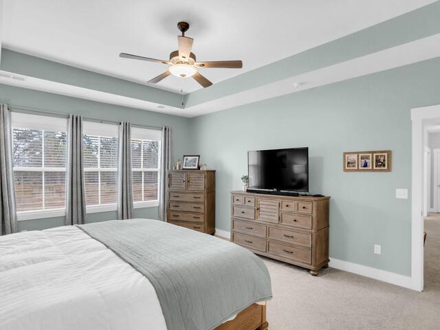 Photo of 204 Noble Street