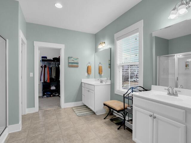 Photo of 204 Noble Street