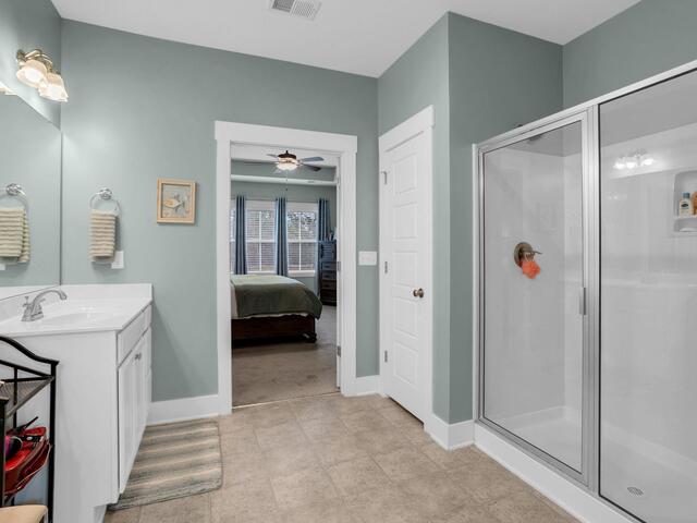 Photo of 204 Noble Street