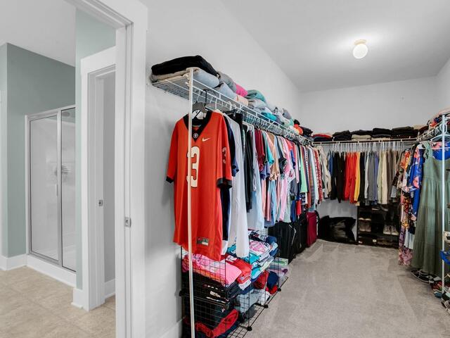 Photo of 204 Noble Street