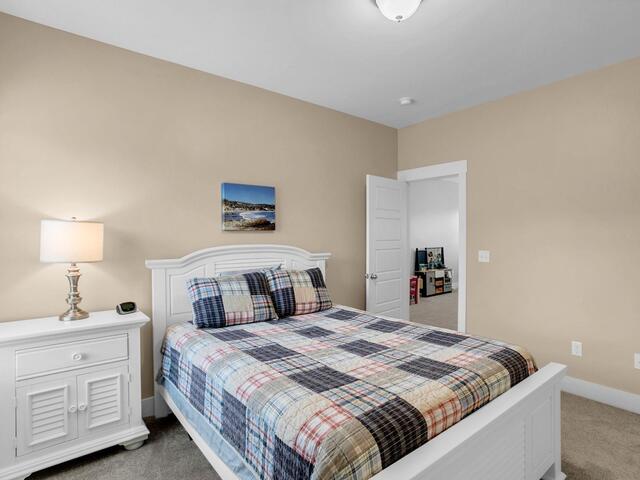 Photo of 204 Noble Street