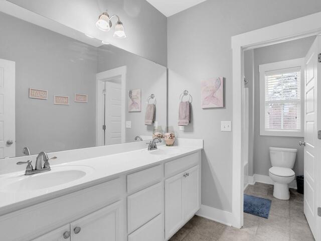 Photo of 204 Noble Street