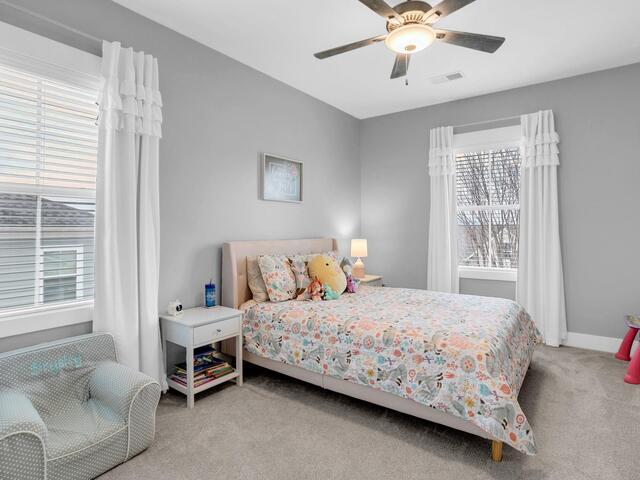 Photo of 204 Noble Street