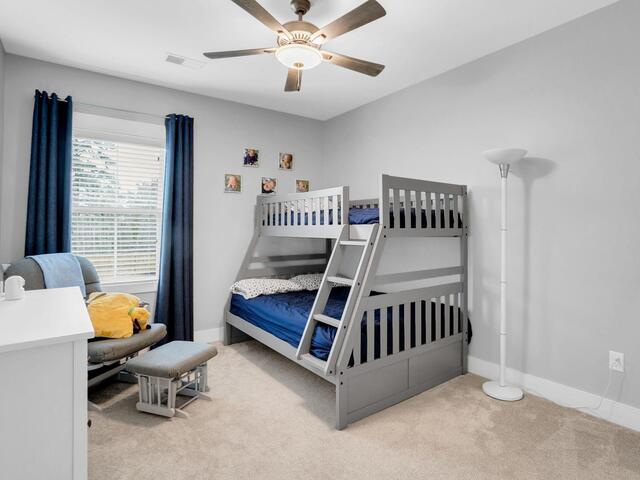 Photo of 204 Noble Street