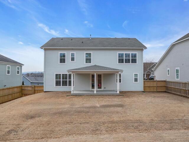 Photo of 204 Noble Street