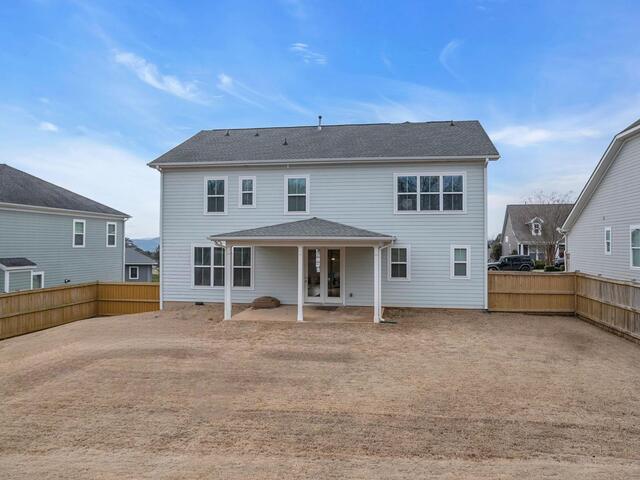 Photo of 204 Noble Street