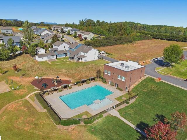 Photo of 204 Noble Street