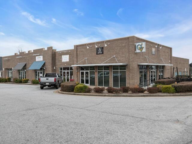 Photo of 204 Noble Street