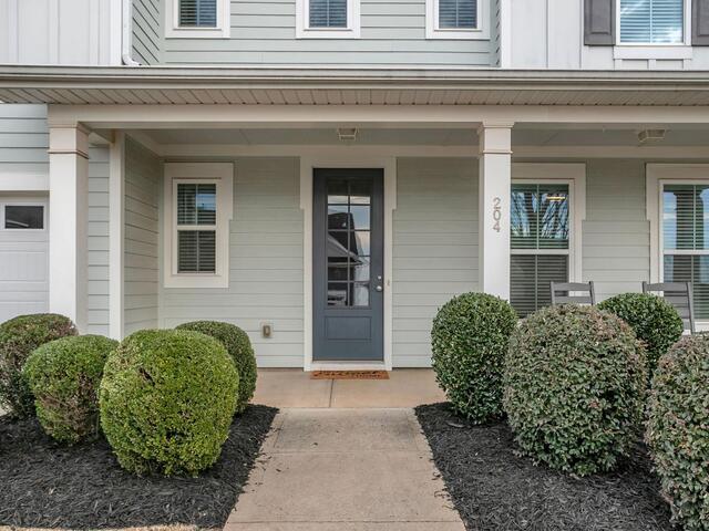 Photo of 204 Noble Street