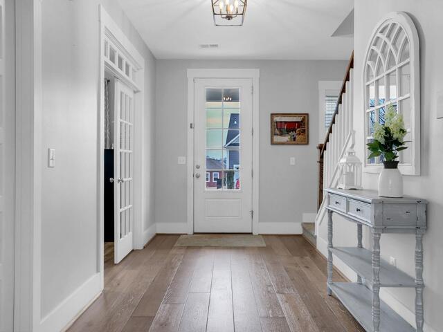 Photo of 204 Noble Street