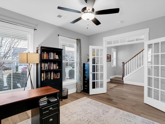 Photo of 204 Noble Street