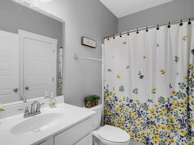 Photo of 204 Noble Street