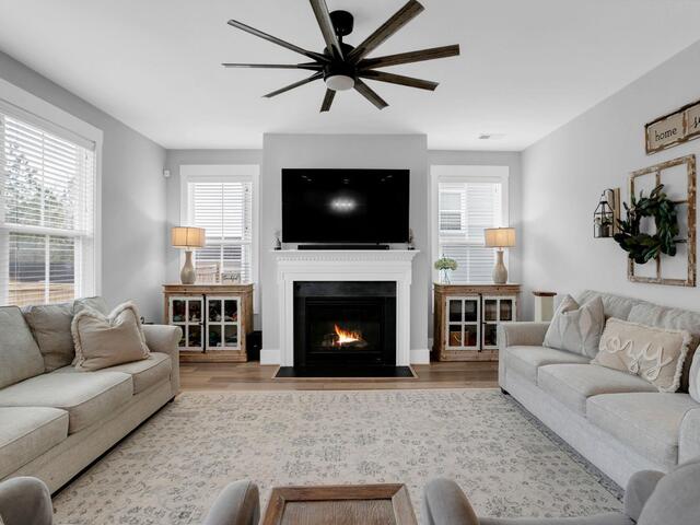 Photo of 204 Noble Street