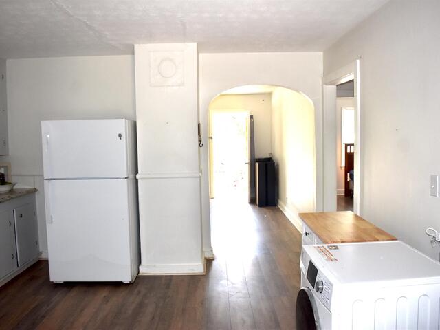 Photo of 500 W 4th Avenue