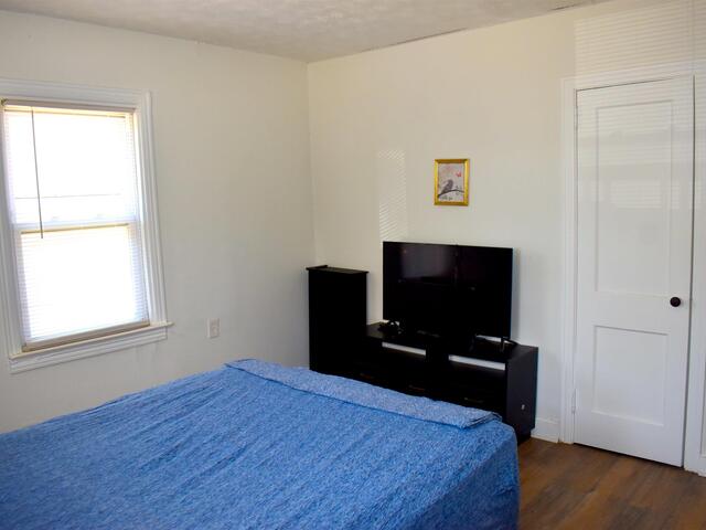 Photo of 500 W 4th Avenue