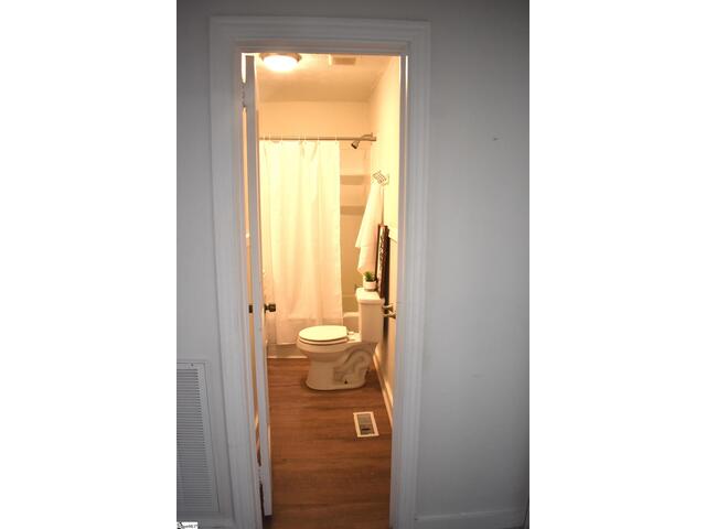 Photo of 500 W 4th Avenue