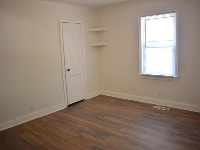 Photo of 500 W 4th Avenue