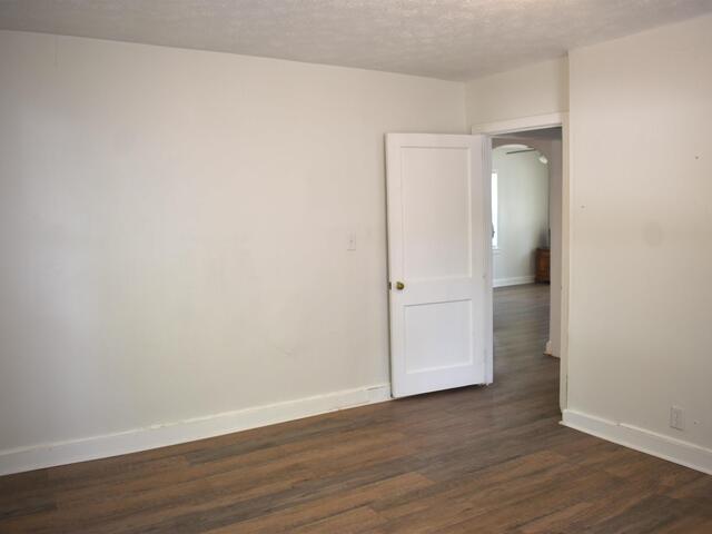Photo of 500 W 4th Avenue