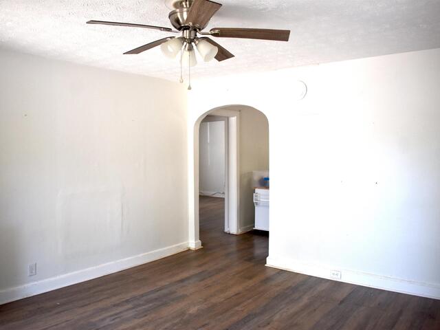 Photo of 500 W 4th Avenue