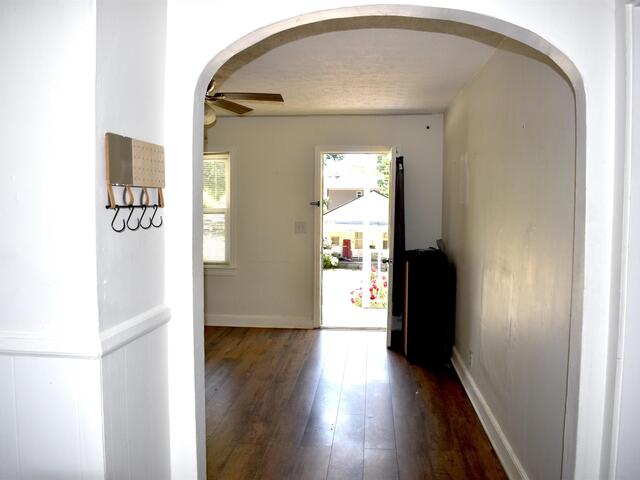 Photo of 500 W 4th Avenue