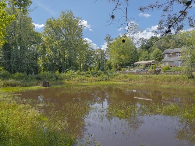 Photo of 118 Old Saluda Dam Road