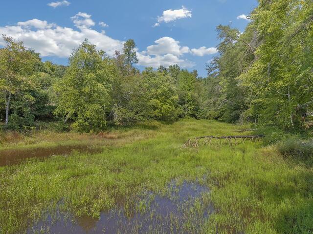 Photo of 118 Old Saluda Dam Road