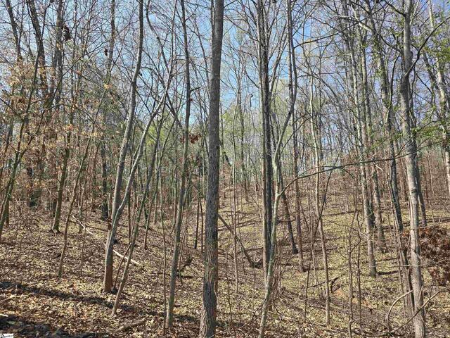 Photo of 759 Durham Brown Road