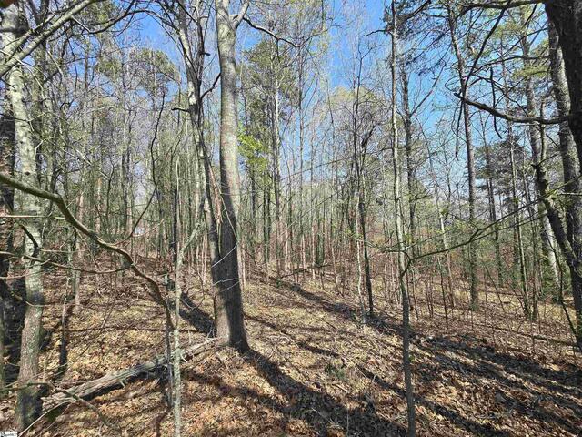 Photo of 759 Durham Brown Road