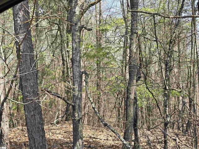 Photo of 759 Durham Brown Road