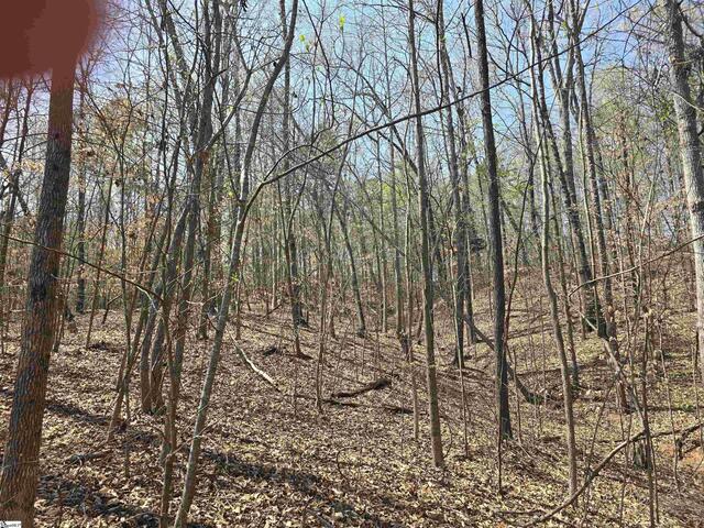 Photo of 759 Durham Brown Road