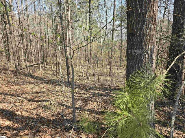 Photo of 759 Durham Brown Road