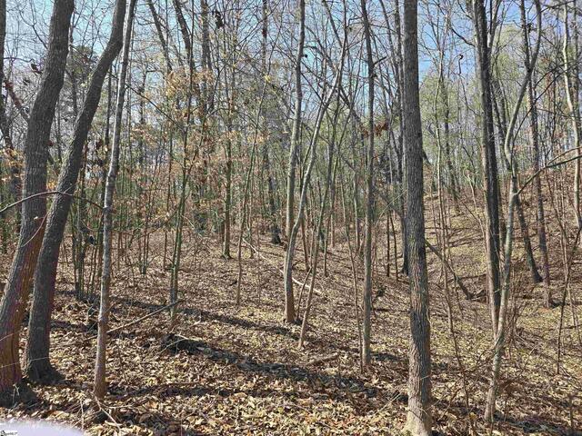 Photo of 759 Durham Brown Road