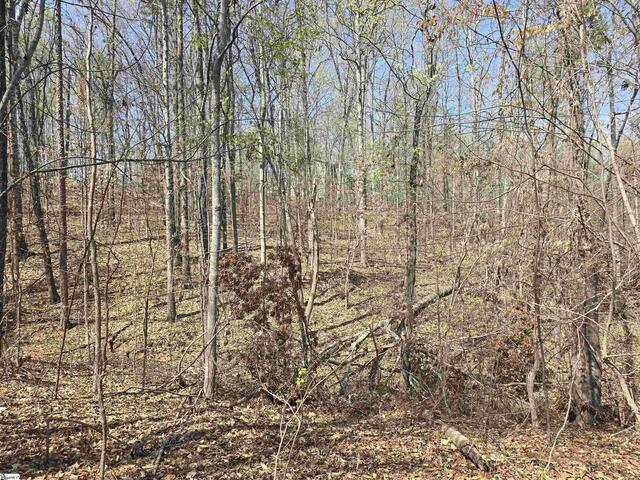 Photo of 759 Durham Brown Road