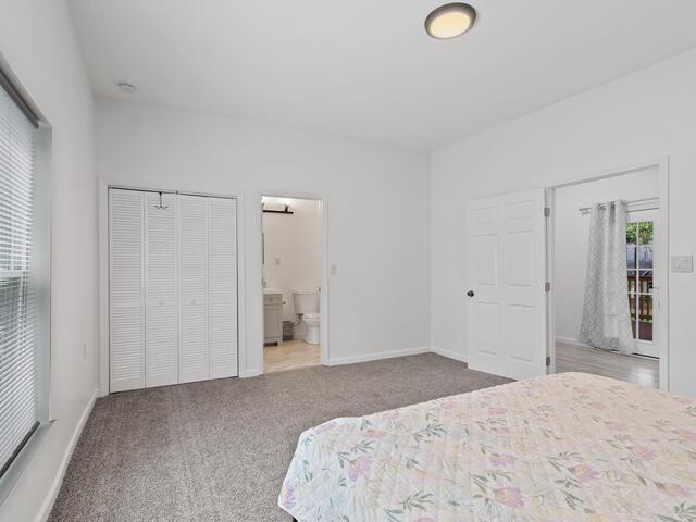 Photo of 904 W Hampton Street