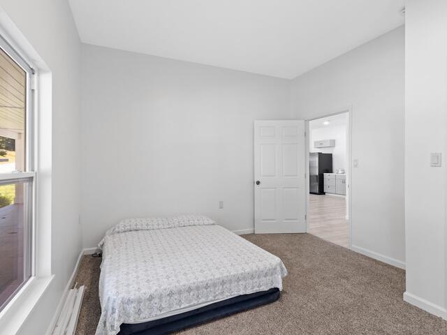 Photo of 904 W Hampton Street