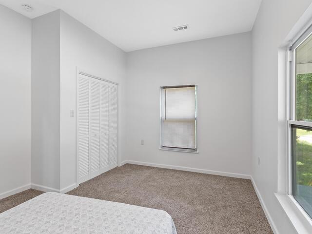 Photo of 904 W Hampton Street