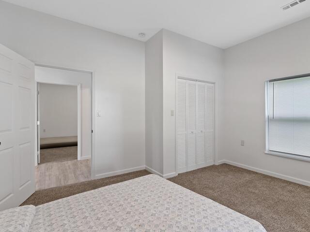 Photo of 904 W Hampton Street