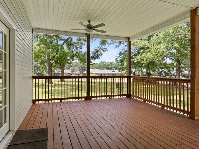 Photo of 904 W Hampton Street