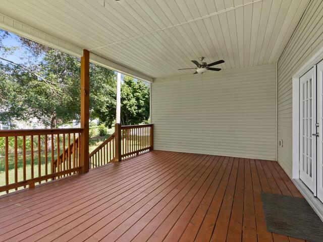 Photo of 904 W Hampton Street