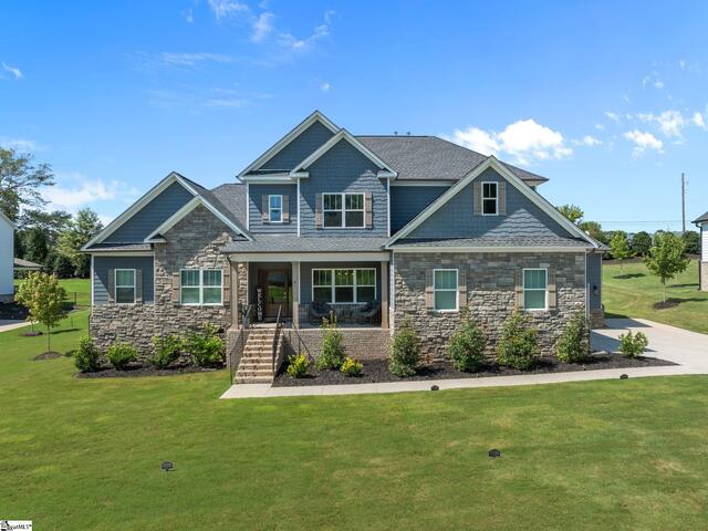 Photo of 4 Peyton Lane