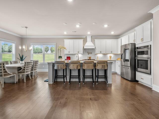 Photo of 4 Peyton Lane