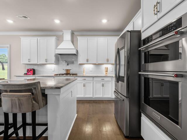 Photo of 4 Peyton Lane