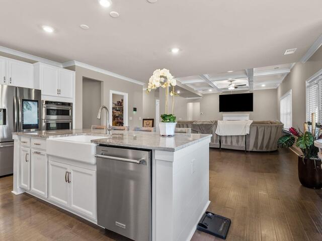 Photo of 4 Peyton Lane