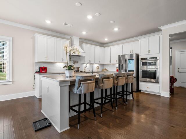 Photo of 4 Peyton Lane