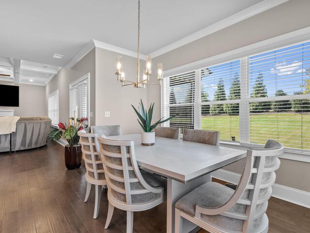 Photo of 4 Peyton Lane