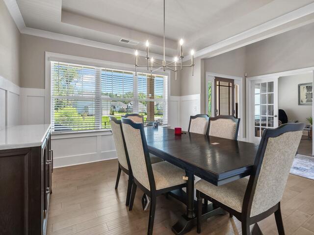 Photo of 4 Peyton Lane